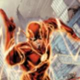 (Category: ) located in . Submitted by mrlastprice (Listing ID 1378037273, Image 1). Description: .