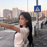(Kategori: ) berada di . Dikirim oleh nad.annisa (ID iklan 1383846411, Gambar 1). Deskripsi: .