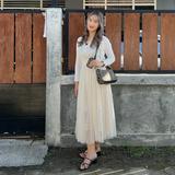 (Kategori: ) berada di . Dikirim oleh navalyasc (ID iklan 1383747961, Gambar 1). Deskripsi: .