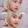 (Kategori: ) berada di . Dikirim oleh nurafifaha71244 (ID iklan 1373858361, Gambar 1). Deskripsi: .