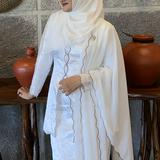 (Kategori: ) berada di . Dikirim oleh olshop_akhtary (ID iklan 1374718380, Gambar 1). Deskripsi: .