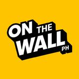 (Category: ) located in . Submitted by onthewallph (Listing ID 1373916376, Image 1). Description: .