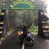 (Kategori: ) berada di . Dikirim oleh padangskuy20443 (ID iklan 1373947759, Gambar 1). Deskripsi: .