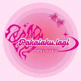 (Kategori: ) berada di . Dikirim oleh pakaiaku.lagi (ID iklan 1371060692, Gambar 1). Deskripsi: .
