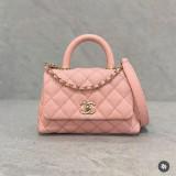 (Kategori: ) berada di . Dikirim oleh preloveddd12345 (ID iklan 1295873498, Gambar 1). Deskripsi: .