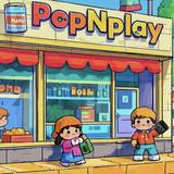 (Kategori: ) berada di . Dikirim oleh popnplay (ID iklan 1203512268, Gambar 1). Deskripsi: .