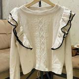 (Kategori: ) berada di . Dikirim oleh prazel.clo (ID iklan 1385352209, Gambar 1). Deskripsi: .
