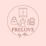 (Kategori: ) berada di . Dikirim oleh prelovebyaln (ID iklan 1378743789, Gambar 1). Deskripsi: .
