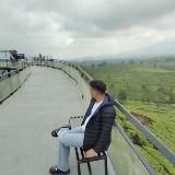 (Kategori: ) berada di . Dikirim oleh prelovedasik_ (ID iklan 1374587382, Gambar 1). Deskripsi: .