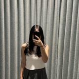 (Kategori: ) berada di . Dikirim oleh prelovedbyannad (ID iklan 1380718870, Gambar 1). Deskripsi: .