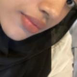 (Kategori: ) berada di . Dikirim oleh prelovedbymiraww (ID iklan 1374702728, Gambar 1). Deskripsi: .