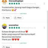 (Kategori: ) berada di . Dikirim oleh prelovedbynscr (ID iklan 1380321613, Gambar 1). Deskripsi: .