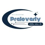 (Kategori: ) berada di . Dikirim oleh preloverly (ID iklan 1374286450, Gambar 1). Deskripsi: .