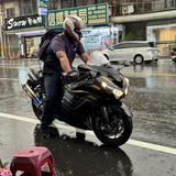 由 qq449210916 (刊登 ID 1383218475，圖片 1) 提交，位於 的 (類別：)，說明：。