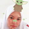 (Kategori: ) berada di . Dikirim oleh preloved_byrara_ (ID iklan 1374258460, Gambar 1). Deskripsi: .
