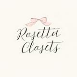 (Kategori: ) berada di . Dikirim oleh rosettaclosets (ID iklan 1384231542, Gambar 1). Deskripsi: .