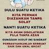 (Kategori: ) berada di . Dikirim oleh ry65012 (ID iklan 1373833007, Gambar 1). Deskripsi: .
