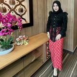 (Kategori: ) berada di . Dikirim oleh rinayuliann (ID iklan 1383151786, Gambar 1). Deskripsi: .