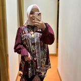 (Kategori: ) berada di . Dikirim oleh ririarynt (ID iklan 1384768859, Gambar 1). Deskripsi: .
