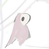 (Category: ) located in . Submitted by roodoobi (Listing ID 1372123289, Image 1). Description: .