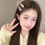 由 rose0999 (刊登 ID 1379618981，圖片 1) 提交，位於 的 (類別：)，說明：。