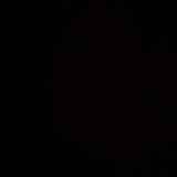 (Category: ) located in . Submitted by rqeww (Listing ID 1380774634, Image 1). Description: .