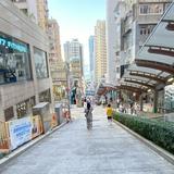 （分類：）位於 。 由 ryanyim1346 提交（商品編號 1365748847，圖片 1）。簡介： 。