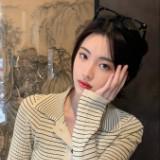 (Kategori: ) berada di . Dikirim oleh salemakeuphighend (ID iklan 1379068210, Gambar 1). Deskripsi: .