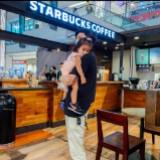 (Kategori: ) berada di . Dikirim oleh sarigareth74829 (ID iklan 1375389593, Gambar 1). Deskripsi: .