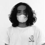 (Kategori: ) berada di . Dikirim oleh satusama (ID iklan 1377943494, Gambar 1). Deskripsi: .