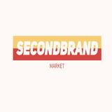 (Kategori: ) berada di . Dikirim oleh secondbrand.market (ID iklan 1366274197, Gambar 1). Deskripsi: .