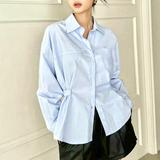 (Kategori: ) berada di . Dikirim oleh sharennnnn (ID iklan 1383374852, Gambar 1). Deskripsi: .