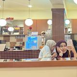 (Kategori: ) berada di . Dikirim oleh shintafbr__ (ID iklan 1336591131, Gambar 1). Deskripsi: .