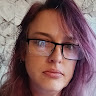 (Category: ) located in . Submitted by sjsteacy30465 (Listing ID 1374992951, Image 1). Description: .