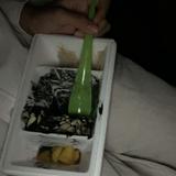 (Kategori: ) berada di . Dikirim oleh soursallyuuu_ (ID iklan 1364202072, Gambar 1). Deskripsi: .