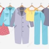 (Kategori: ) berada di . Dikirim oleh star_fashion25 (ID iklan 1375668664, Gambar 1). Deskripsi: .