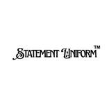 (Kategori: ) berada di . Dikirim oleh statement_uniform (ID iklan 1374036940, Gambar 1). Deskripsi: .