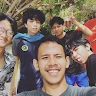 (Kategori: ) berada di . Dikirim oleh sulthanrab33072 (ID iklan 1373913580, Gambar 1). Deskripsi: .
