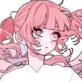 (Category: ) located in . Submitted by takarainei (Listing ID 1382486944, Image 1). Description: .