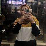 (Kategori: ) berada di . Dikirim oleh tansemi (ID iklan 1373905972, Gambar 1). Deskripsi: .