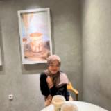(Kategori: ) berada di . Dikirim oleh tetumbas.id (ID iklan 1373900148, Gambar 1). Deskripsi: .