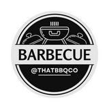 (Category: ) located in . Submitted by thatbbqco (Listing ID 1375675349, Image 1). Description: .
