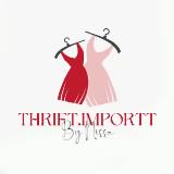 (Kategori: ) berada di . Dikirim oleh thrift.importt (ID iklan 1374572218, Gambar 1). Deskripsi: .