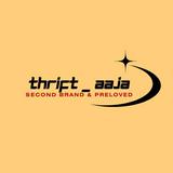(Kategori: ) berada di . Dikirim oleh thrift_aaja (ID iklan 1316752417, Gambar 1). Deskripsi: .