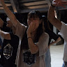 由 tina3006tw07220 (刊登 ID 1378107892，圖片 1) 提交，位於 的 (類別：)，說明：。
