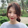 由 tingyin01082306 (刊登 ID 1374727506，圖片 1) 提交，位於 的 (類別：)，說明：。