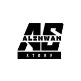 (Kategori: ) berada di . Dikirim oleh alinwanstore (ID iklan 1375897731, Gambar 1). Deskripsi: .