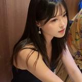 由 tracyisme0407 (刊登 ID 1378523840，圖片 1) 提交，位於 的 (類別：)，說明：。
