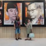 (Kategori: ) berada di . Dikirim oleh ujuama25096331 (ID iklan 1373804038, Gambar 1). Deskripsi: .