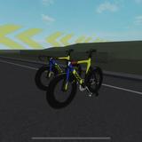 (Category: ) located in . Submitted by unclebryan (Listing ID 1377028867, Image 1). Description: .
